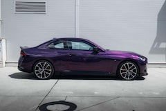 Bild des Angebotes BMW 240 M240i xDrive