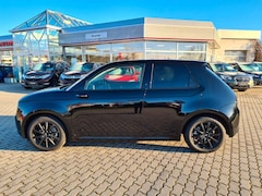Bild des Angebotes Honda e Basis