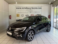 Bild des Angebotes Renault Arkana Intens 1.3 TCe 140 EDC