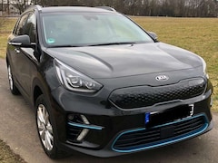 Bild des Angebotes Kia e-Niro e-Niro Vision