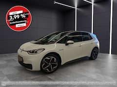 Bild des Angebotes VW ID.3 First Edition LED Matrix NAV ACC RearView