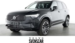 Bild des Angebotes Volvo XC90 Plus Dark T8 Plug-In Hybrid AWD 7-Sitzer StandHZG