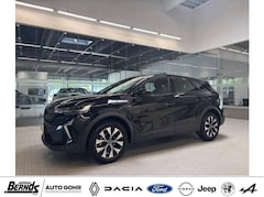 Bild des Angebotes Renault Symbioz TCe Mild Hybr. 140 EVO Navi SHZ Kamera Isofix LED