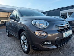 Bild des Angebotes Fiat 500X Pop
