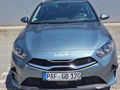 Bild des Angebotes Kia Ceed SW / cee'd SW Ceed SW Diesel 1.6 CRDi (48V Mild-Hybrid) DCT7 Spirit