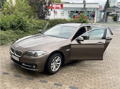 Bild des Angebotes BMW 530 530d Touring Aut. Luxury Line