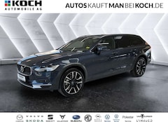 Bild des Angebotes Volvo V90 Cross Country V90 CC B4D AWD Plus BLIS 360° H/K StdHzg 0,99%