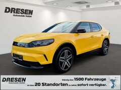 Bild des Angebotes Ford Capri AWD Premium B & O+Massagesitze+Keyless+PDCv+h