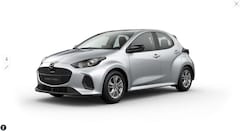 Bild des Angebotes Mazda 2 Hybrid Center-Line