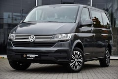 Bild des Angebotes VW T6 Caravelle VW T6.1 Caravelle 2.0 TDI DSG 8-Sitzer, 3-2-3