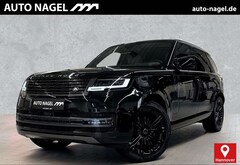 Bild des Angebotes Land Rover Range Rover Range Rover*LWB*D350 Autobiography 23"AHK Standh