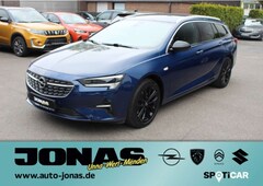 Bild des Angebotes Opel Insignia B Sports Tourer 2.CDTI Ultimate BOSE HEAD-UP