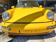 Bild des Angebotes Porsche 964 911 Carrera 2 Targa