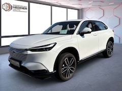Bild des Angebotes Honda HR-V 1.5 i-MMD Hybrid OPF*Navi*Kamera*SHZ*