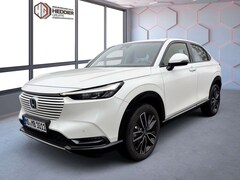 Bild des Angebotes Honda HR-V 1.5 i-MMD Hybrid OPF*Navi*Kamera*SHZ*