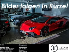 Bild des Angebotes Citroen DS3 Connected Chic *2. Hand*