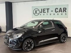 Bild des Angebotes Citroen DS3 Connected Chic *2. Hand*