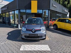 Bild des Angebotes Renault Twingo Intens Electric