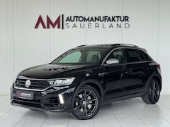 Bild des Angebotes VW T-Roc R 4Motion*Pano*ACC*Pretoria*Kamera*
