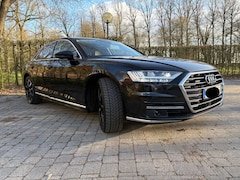 Bild des Angebotes Audi A8 50 TDI quattro