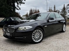 Bild des Angebotes BMW 535 d xDrive Lim.BiXenon/Kamera/HUD/ACC/AHK