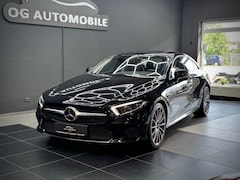 Bild des Angebotes Mercedes-Benz CLS 350 d 4Matic*LEDER*KAMERA*SCHIEBEDACH*LED