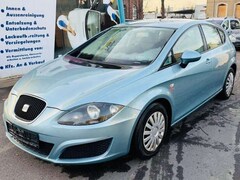 Bild des Angebotes SEAT Leon Leon 1.4