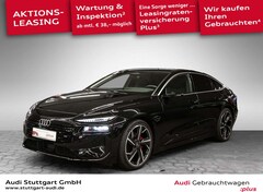 Bild des Angebotes Audi A6 e-tron A6 e-tron Sportback 210 kW