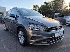Bild des Angebotes VW Golf Sportsvan Comfortline AHK