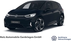 Bild des Angebotes VW ID.3 GTX 210 kW
