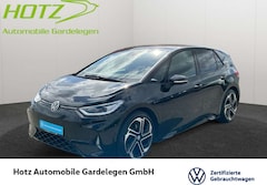 Bild des Angebotes VW ID.3 GTX Harman/Matrix/HeadUp
