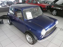 Bild des Angebotes MINI 1000