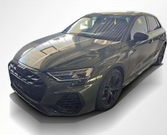 Bild des Angebotes Audi S3 Sportback TFSI Performance-Abgas,SONOS,LED,Smartph