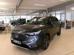 Bild des Angebotes Honda HR-V Advance Style