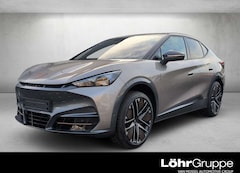 Bild des Angebotes CUPRA Tavascan VZ 250kW 340PS ABGABE 08.2026