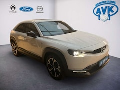Bild des Angebotes Mazda MX-30 Makoto R-EV PHEV  Premium, GSD