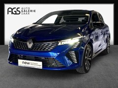 Bild des Angebotes Renault Clio V Techno 1.0 TCe 90 EU6e Neues Modell..NEUWERTIG..