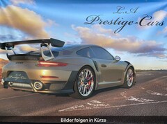 Bild des Angebotes Peugeot 308 2.0 Aut. Bleu-HDi GT-Line*Pano*Garantie