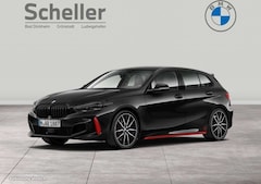 Bild des Angebotes BMW 128 ti Sportpaket LED Navi PDC