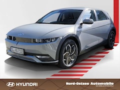 Bild des Angebotes Hyundai IONIQ 5 Navi Carplay LHZ SHZ PDC