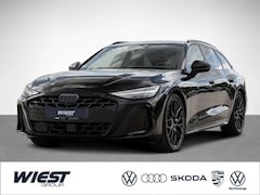 Bild des Angebotes Audi A6 edition one TDI quattro S tronic