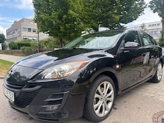 Bild des Angebotes Mazda 3 Lim. Active Plus