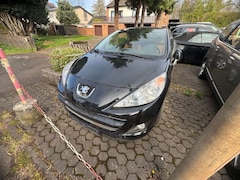 Bild des Angebotes Peugeot 207 Platinum 113000 km