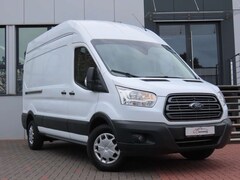 Bild des Angebotes Ford Transit Kasten 350 L3H3 Autom. Kamera Navi