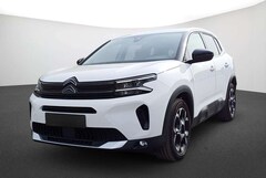 Bild des Angebotes Citroen C5 Aircross Feel Pack