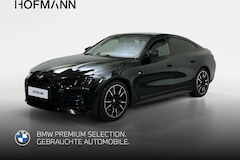 Bild des Angebotes BMW 440 M Sport Pro