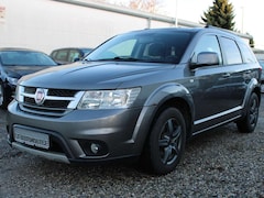 Bild des Angebotes Fiat Freemont Urban