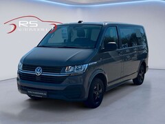 Bild des Angebotes VW T6 Multivan
