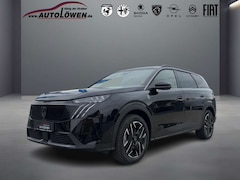Bild des Angebotes Peugeot 5008 1.2 Hybrid 145 GT