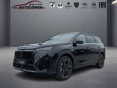 Bild des Angebotes Peugeot 5008 1.2 Hybrid 145 GT